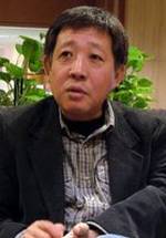 Тошихару Икеда фото