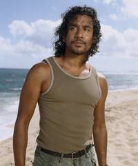 Кадр Остаться в живых