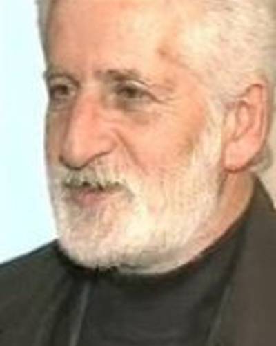 Мирза Агабейли фото