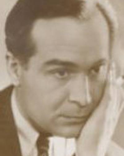 Вальтер Рилла фото