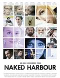 Постер из фильма "Голая бухта" - 1