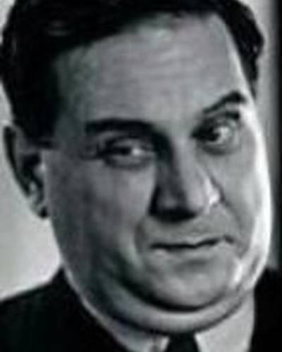 Эрик Абрахамссон фото