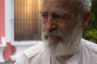 Кадр Вспоминая моих печальных шлюх