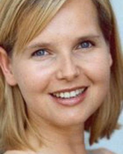 Бояна Голенач фото