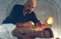 Кадр Аккумулятор