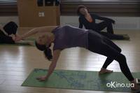 Кадр Нянька по вызову