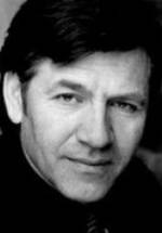 Eduard Makri фото