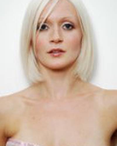 Марит Велле Киле фото