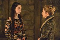 Кадр Царство