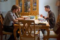 Кадр Связи нет