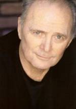 Ричард Дойл фото