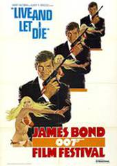 Живи и дай умереть