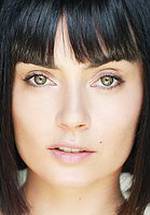 Венди Гленн фото