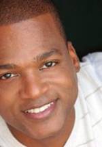 Ральф Луис Харрис фото