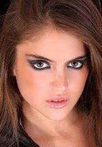 Констанца Пикколи фото