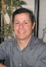 Марио Муньос фото