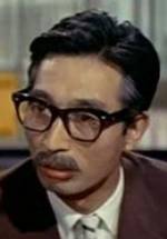 Ичиро Аришима фото