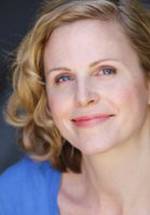 Кэролайн Тимм фото