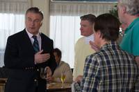 Кадр Родители лёгкого поведения