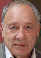 Александр Прошкин