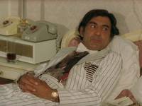 Кадр Кто же миллиардер?