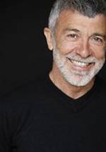 Владимир Тарасянц фото