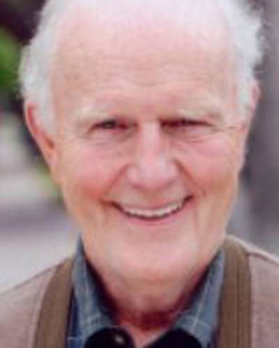 Ричард Роат фото