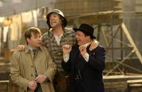 Кадр Продюсеры