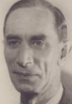 Гибб МакЛафлин фото