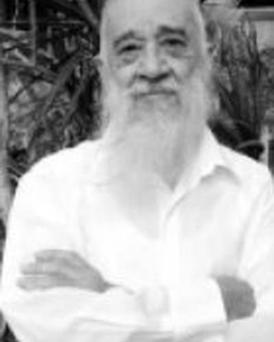 Фернандо Бирри фото