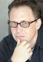 Билл Кондон