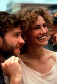 Кадр В постели с врагом