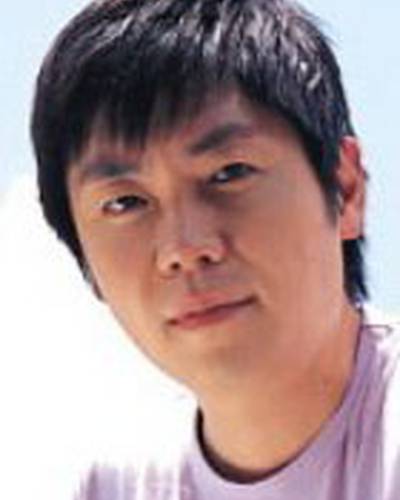 Джонсон Ли фото