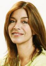 Мария Касаль фото