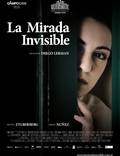 Постер из фильма "Невидимый взгляд" - 1
