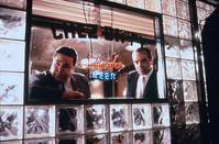 Кадр Бронкская история