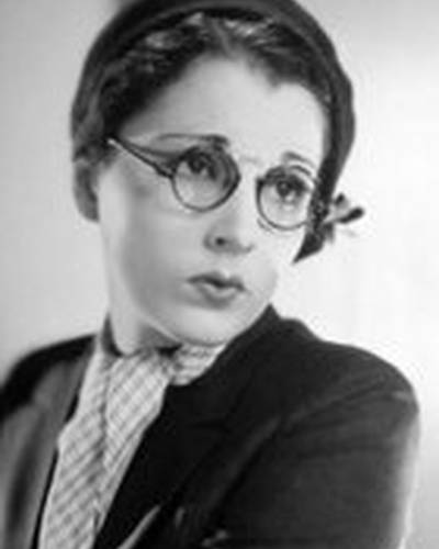 Лита Шеврет фото