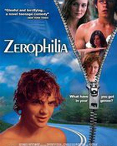 Джина Беллман фото