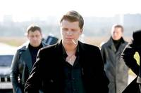 Кадр Самый лучший фильм