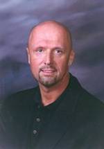 Джо Хэлпин фото