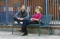 Кадр Американская семейка