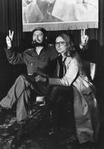 Джакобо Моралес фото