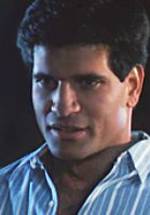 Дэниэл Грин фото