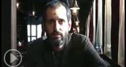 Интервью с режиссером 