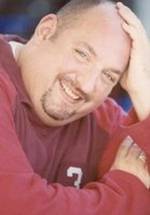 Марк Йен Склар фото