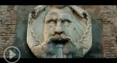 Фрагмент №2