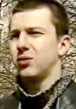 Иван Купреенко фото