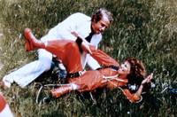 Кадр Чудовище