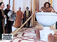 Кадр Кентерберийские рассказы