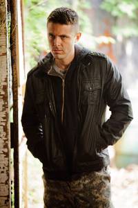 Кадр Из пекла